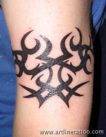 tribal5 