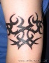 tribal5